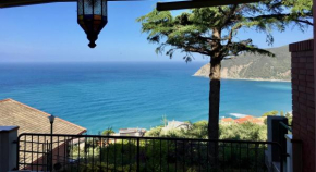 Sussurro del mare